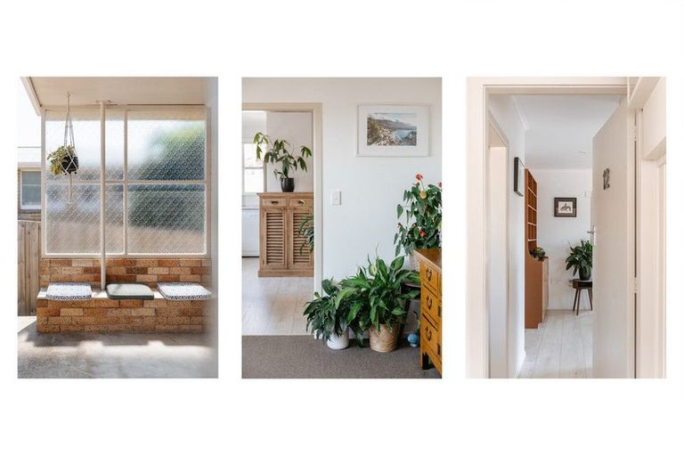 Photo of property in 12 Ngahere Street, Otumoetai, Tauranga, 3110