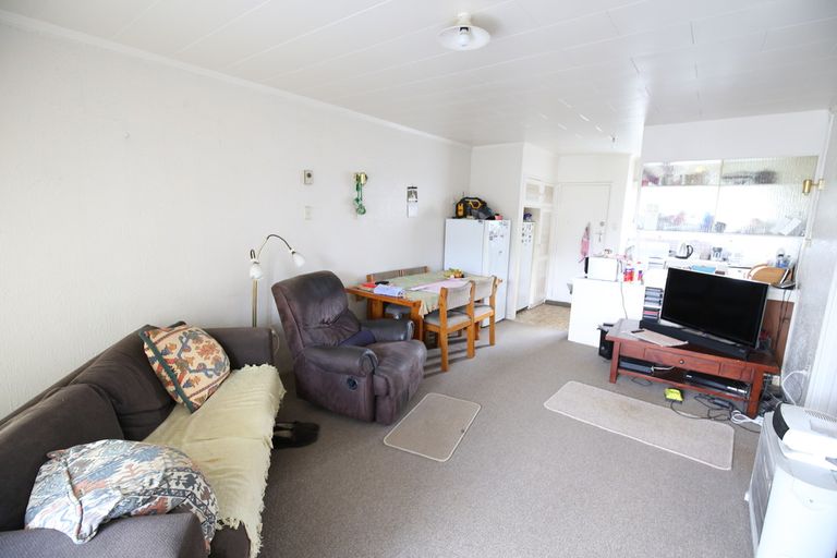 Photo of property in 6/121 Queens Avenue, Frankton, Hamilton, 3204