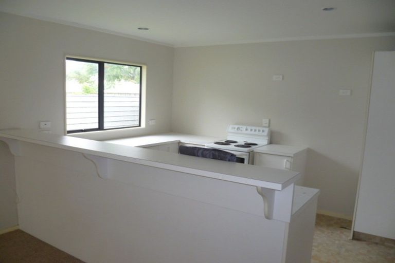 Photo of property in 19a Knowles Street, Terrace End, Palmerston North, 4410