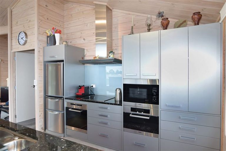 Photo of property in 6 Bay View Terrace, Tairua, 3508