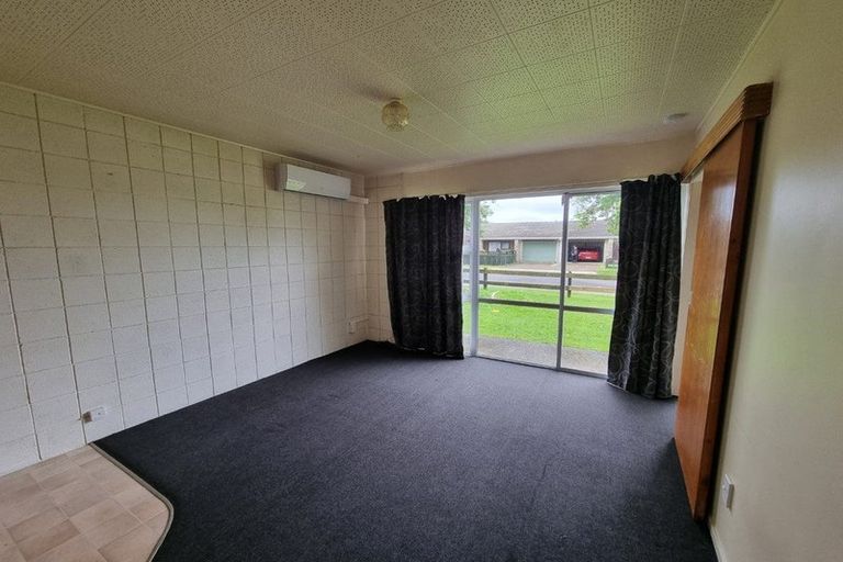 Photo of property in 8/10 Deere Avenue, Fenton Park, Rotorua, 3010
