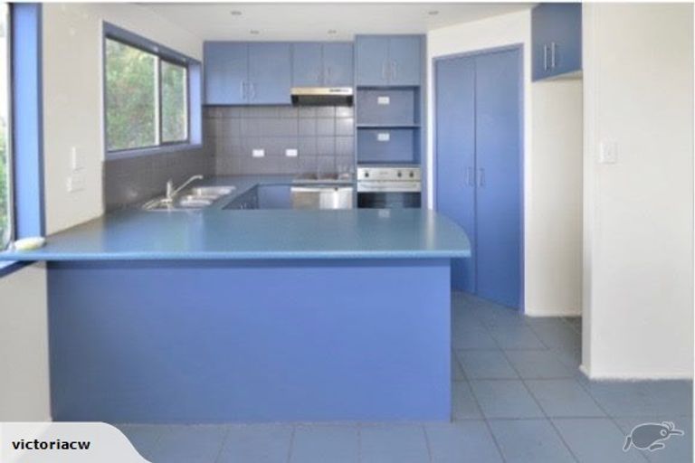 Photo of property in 45 Cochrane Avenue, Arkles Bay, Whangaparaoa, 0932