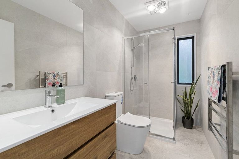 Photo of property in 74d Prospect Terrace, Pukekohe, 2120