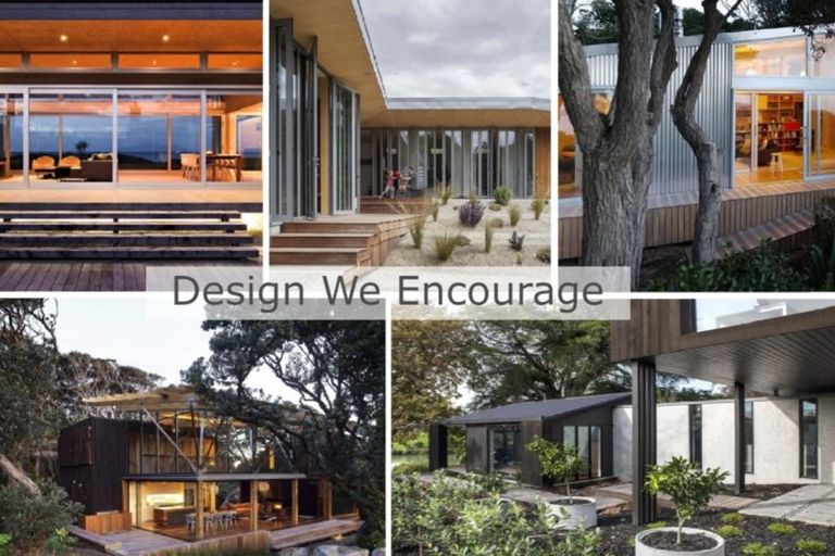 Photo of property in 1 Sand Dune Lane, Mangawhai Heads, Mangawhai, 0505