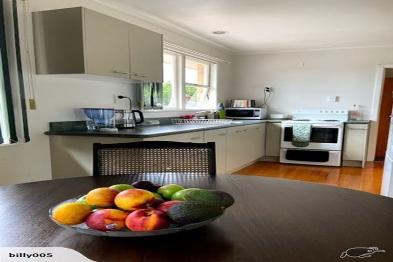 Photo of property in 41 Western Road, Bellevue, Tauranga, 3110