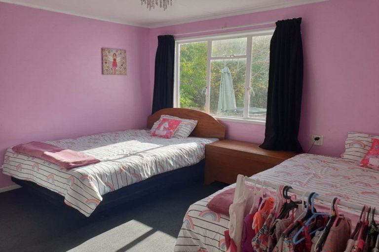 Photo of property in 438 Te Ngae Road, Owhata, Rotorua, 3010