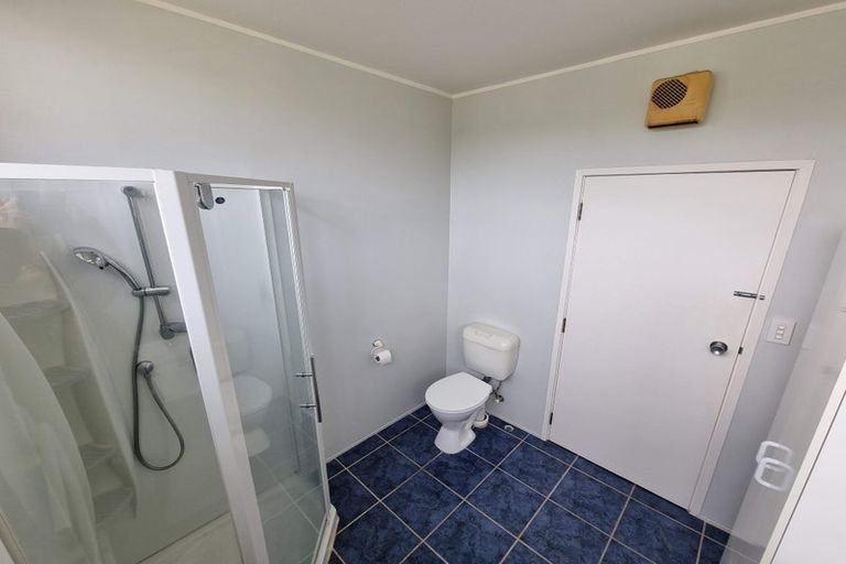 Photo of property in Grandstand Apartments, 37/80 Kent Terrace, Mount Victoria, Wellington, 6011