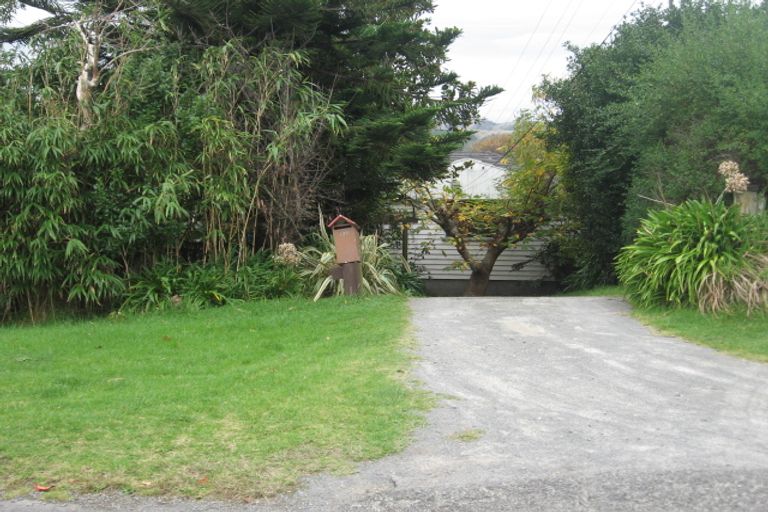 Photo of property in 128 Matatua Road, Raumati Beach, Paraparaumu, 5032