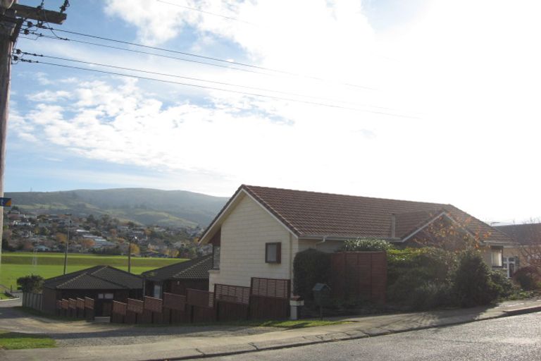 Photo of property in 21 Wales Street, Maori Hill, Dunedin, 9010