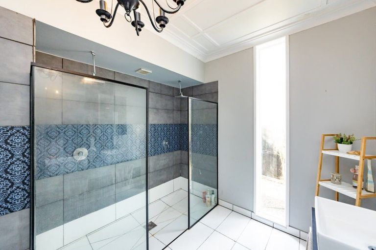 Photo of property in 5a Rata Street, Feilding, 4702