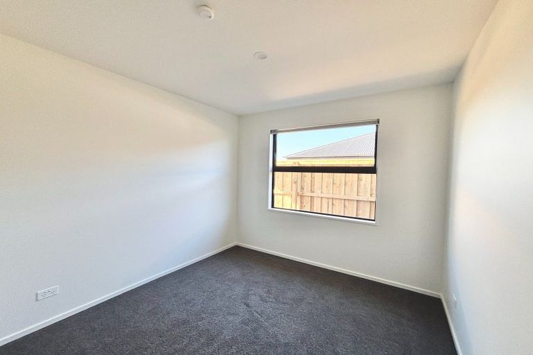 Photo of property in 46 O'callaghan Drive, Lincoln, 7674