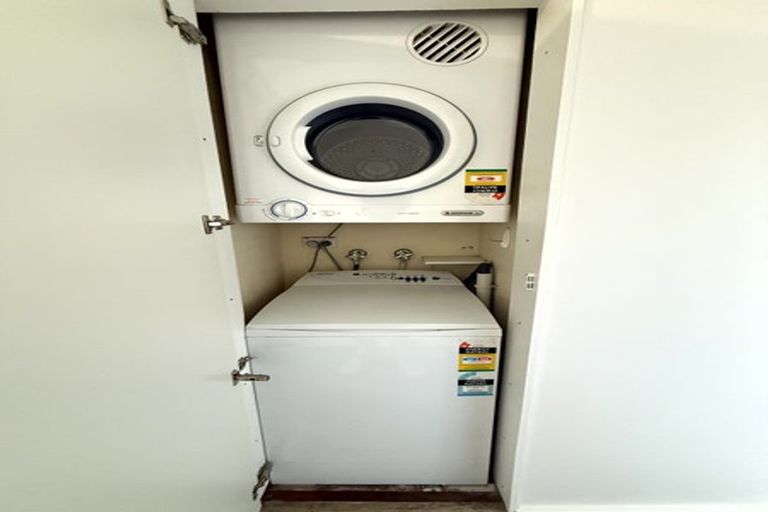 Photo of property in 159 Washington Avenue, Brooklyn, Wellington, 6021