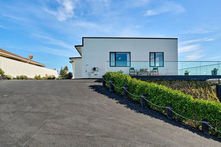 Photo of property in 44a Moana Street, Otaki Beach, Otaki, 5512