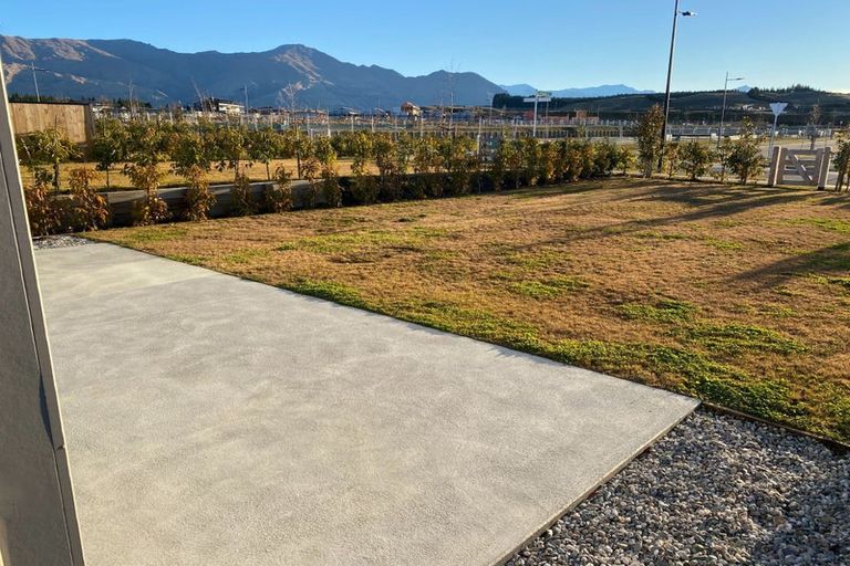 Photo of property in Northlake, 19 Mount Burke Street, Wanaka, 9305