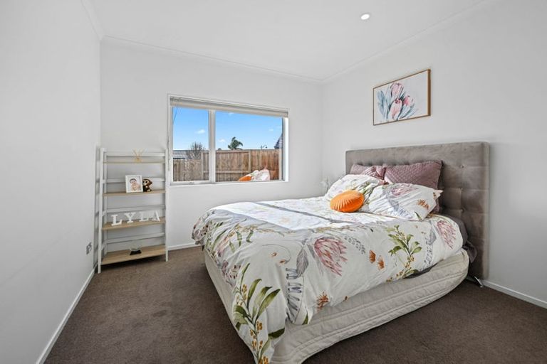 Photo of property in 72 Mataroa Crescent, Flagstaff, Hamilton, 3210