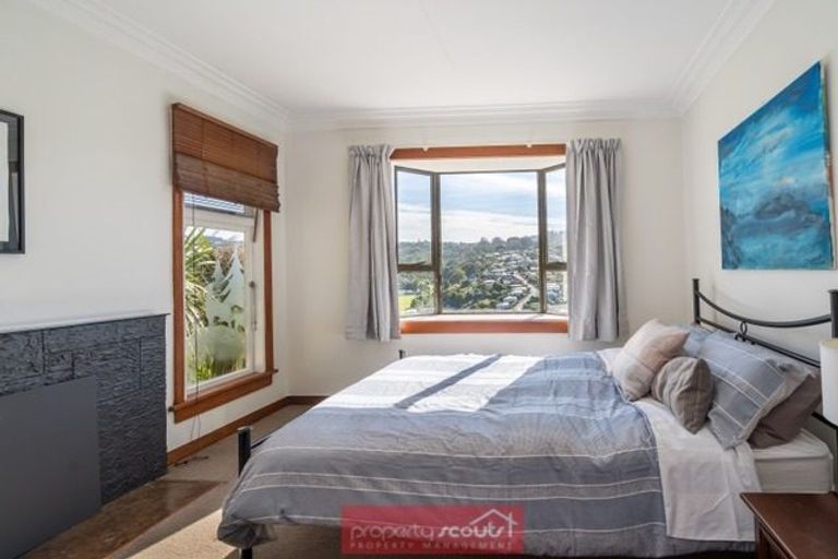 Photo of property in 70 Oates Street, Kaikorai, Dunedin, 9010