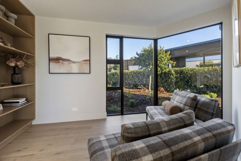Photo of property in Kawarau Heights, 85 Kawarau Heights Boulevard, Lake Hayes, Queenstown, 9304