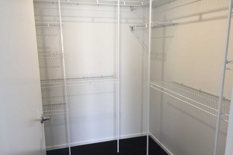 Photo of property in 3 Harakeke Way, Papamoa Beach, Te Puke, 3187