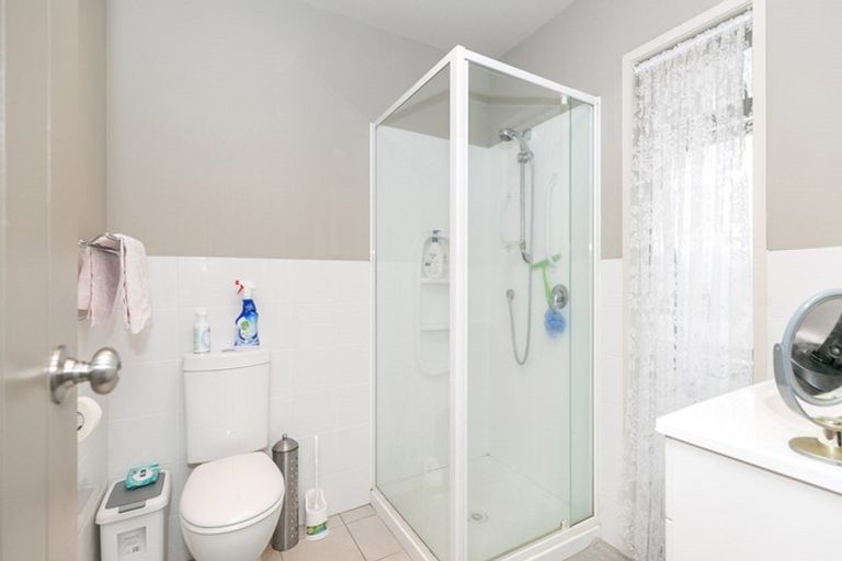 Photo of property in 452 Cambridge Road, Te Awamutu, 3800