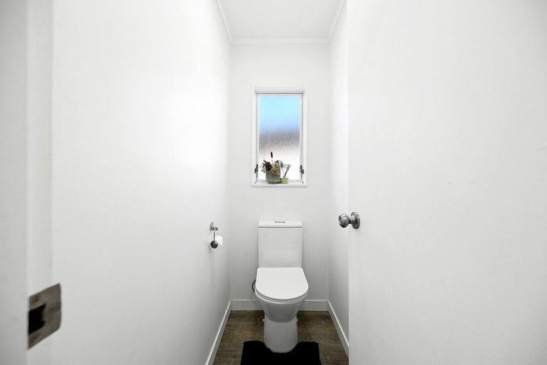 Photo of property in 64b Bandon Street, Frankton, Hamilton, 3204