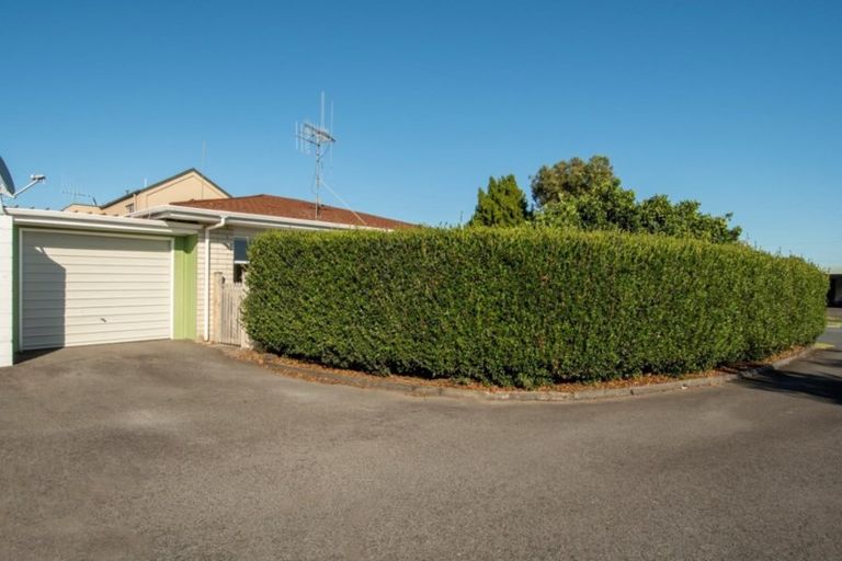 Photo of property in 144a Te Hono Street, Maungatapu, Tauranga, 3112