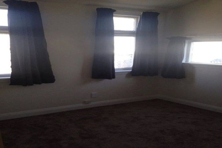 Photo of property in 19 Anne Street, Tinwald, Ashburton, 7700