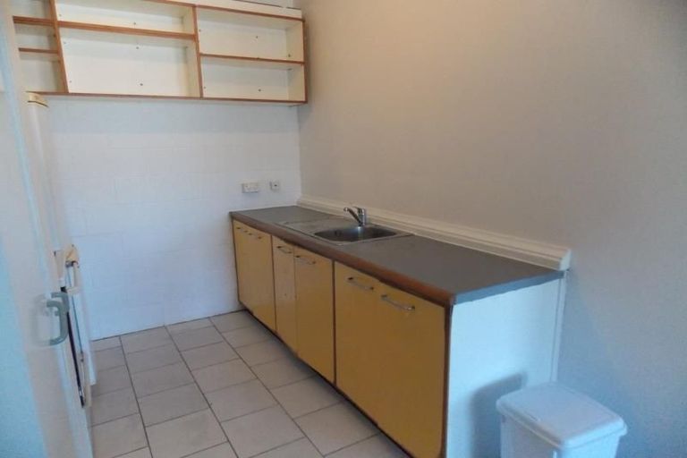 Photo of property in 151 Grant Road, Thorndon, Wellington, 6011