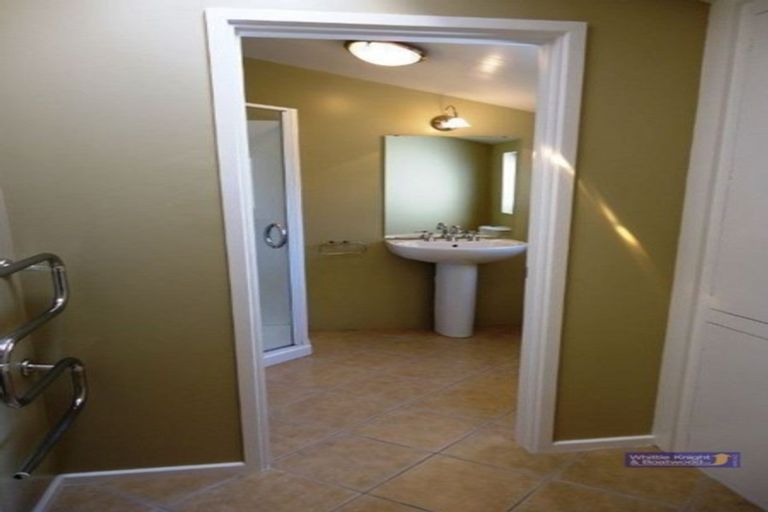 Photo of property in 2/12 Deloraine Street, Somerfield, Christchurch, 8024