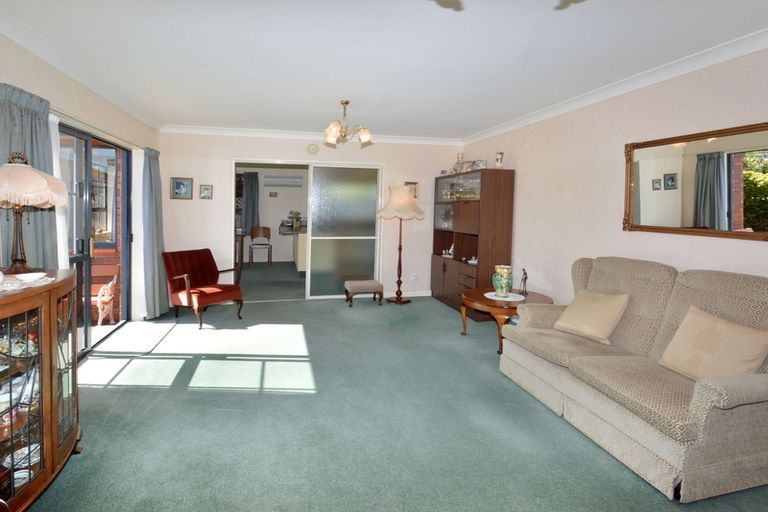 Photo of property in 78b Ravelston Street, Musselburgh, Dunedin, 9013