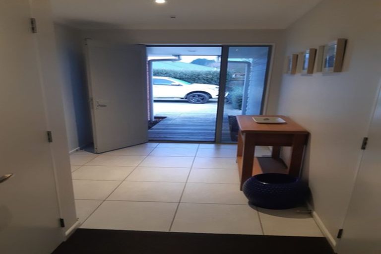 Photo of property in 5a Mccrae Street, Wakefield, 7025