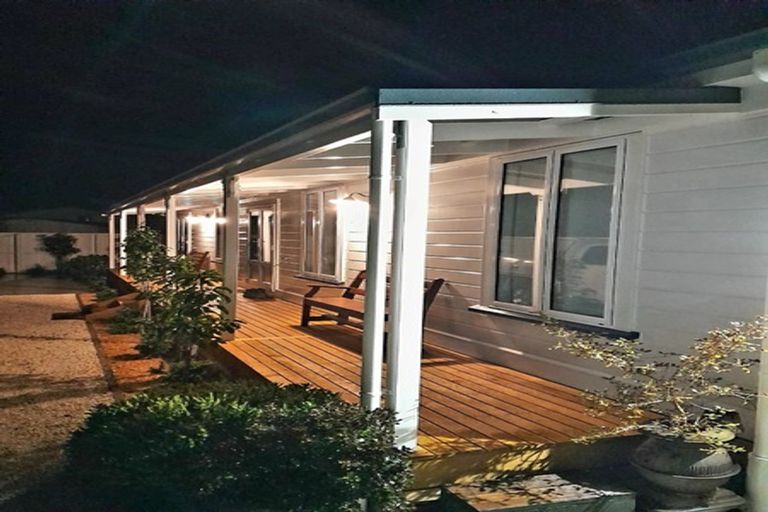 Photo of property in 15 Kirk Street, Renwick, 7204