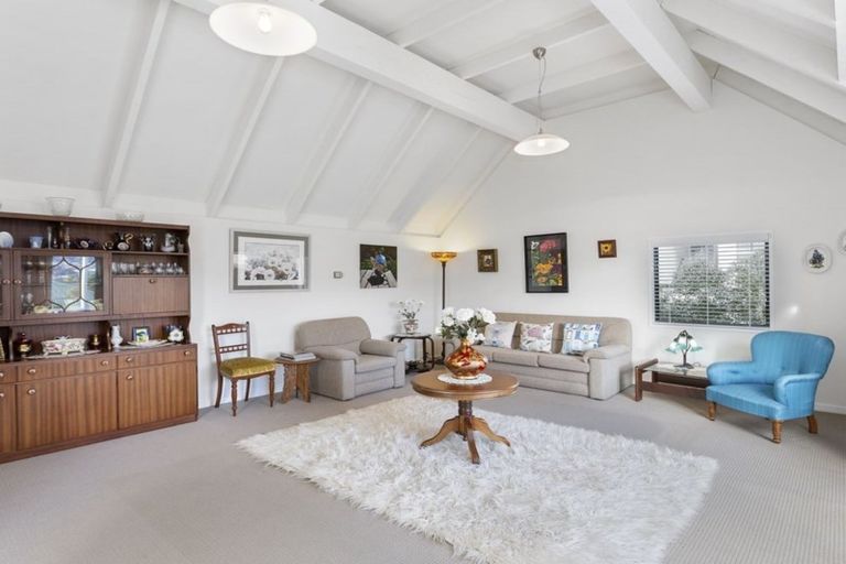 Photo of property in 245 Highgate, Roslyn, Dunedin, 9010