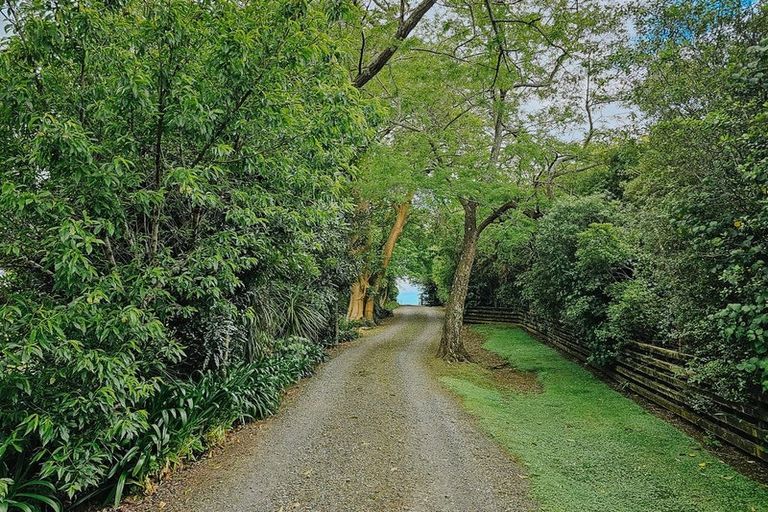 Photo of property in 27 Tanekaha Lane, Kerikeri, 0294
