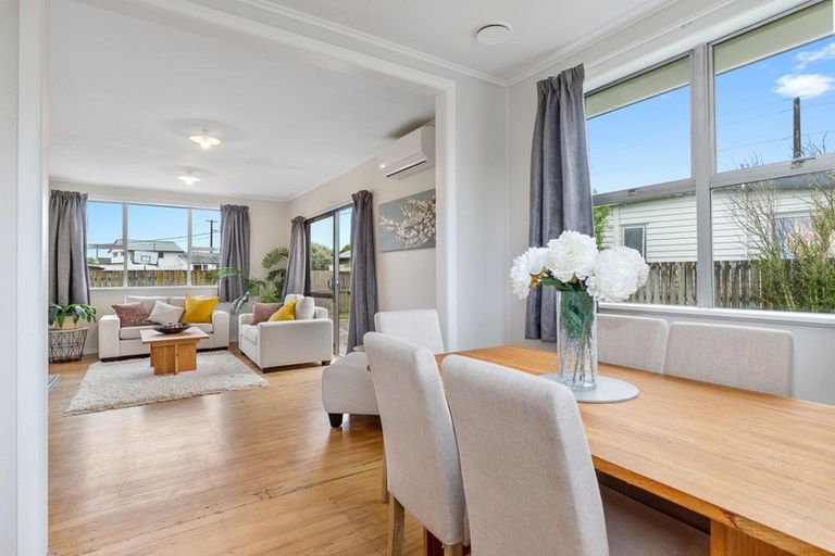 Photo of property in 247 Tramway Road, Enderley, Hamilton, 3214