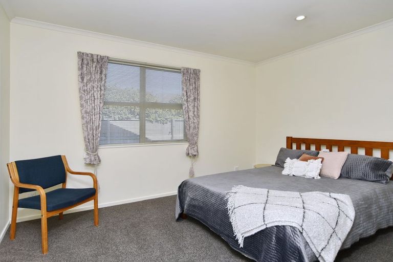 Photo of property in 3/164 North Parade, Richmond, Christchurch, 8013