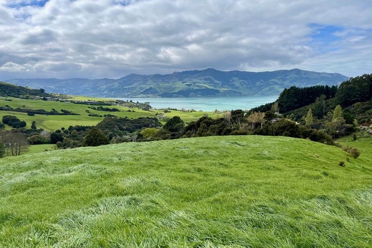 Photo of property in 99 Wainui Valley Road, Wainui, French Farm, 7582