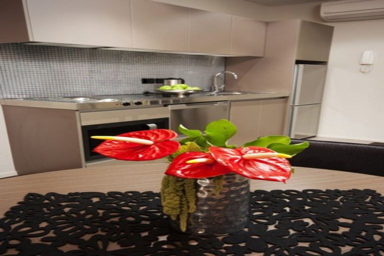 Photo of property in Celestion Waldorf, 301/19 Anzac Avenue, Auckland Central, Auckland, 1010
