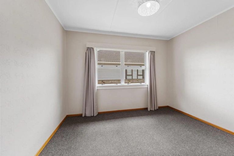 Photo of property in 267 Frankley Road, Ferndale, New Plymouth, 4310