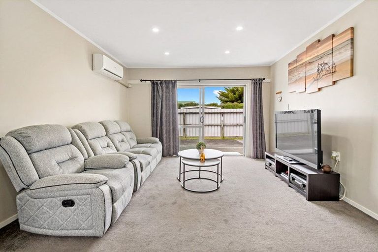 Photo of property in 9b Princes Street, Pukekohe, 2120