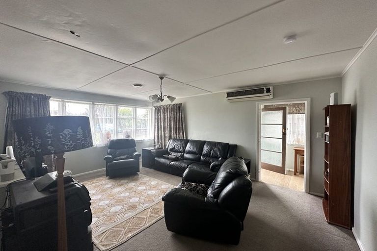 Photo of property in 1207 Willowpark Road North, Mayfair, Hastings, 4122