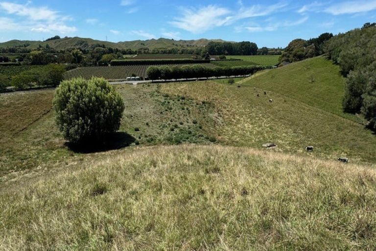 Photo of property in 165 Breckenridge Road, Puketapu, Napier, 4183
