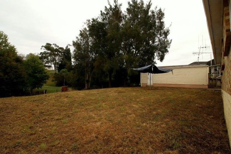 Photo of property in 34 Te Wheoro Street, Meremere, Mercer, 2474