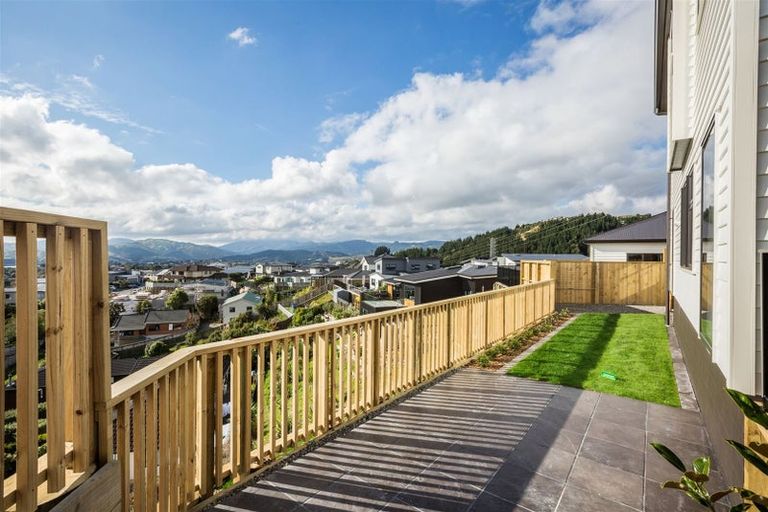 Photo of property in 170b Navigation Drive, Whitby, Porirua, 5024