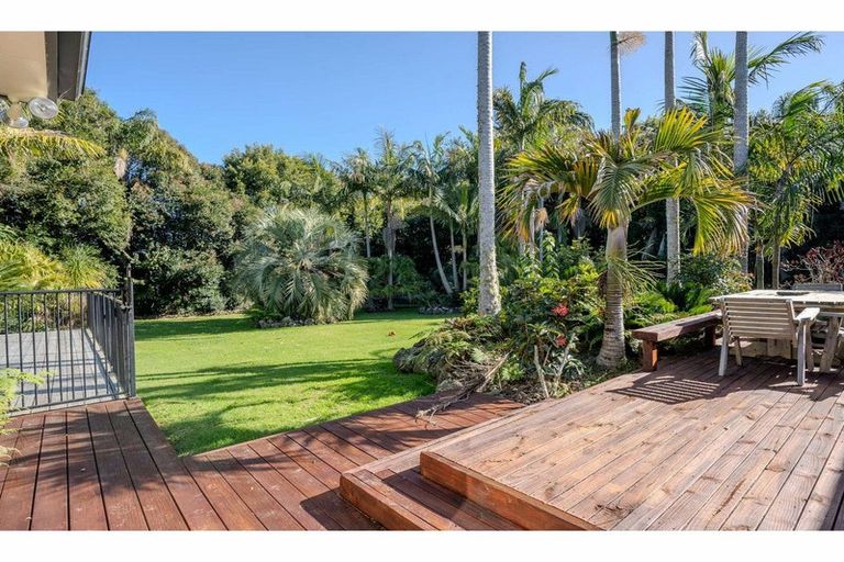 Photo of property in 40b Darwin Road, Kerikeri, 0230