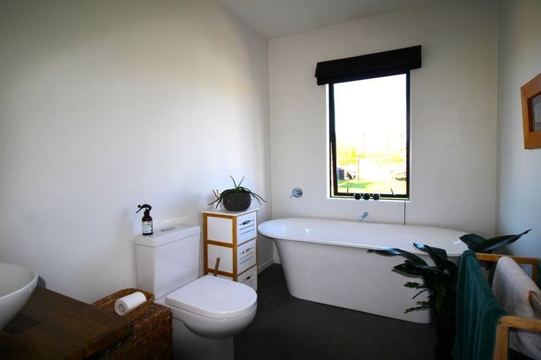 Photo of property in 41 Freyberg Avenue, Kurow, 9435