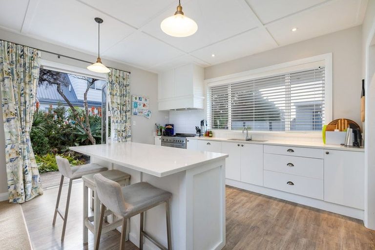 Photo of property in 8a Quail Way, Mangawhai Heads, Mangawhai, 0505