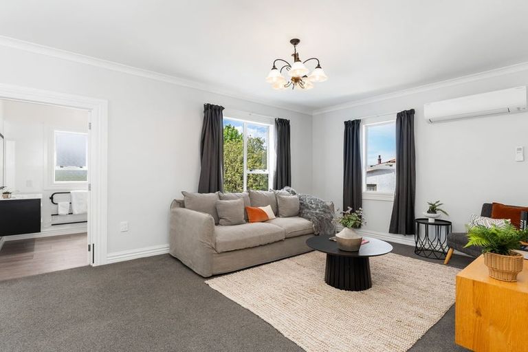Photo of property in 40 Sydney Street, Caversham, Dunedin, 9011