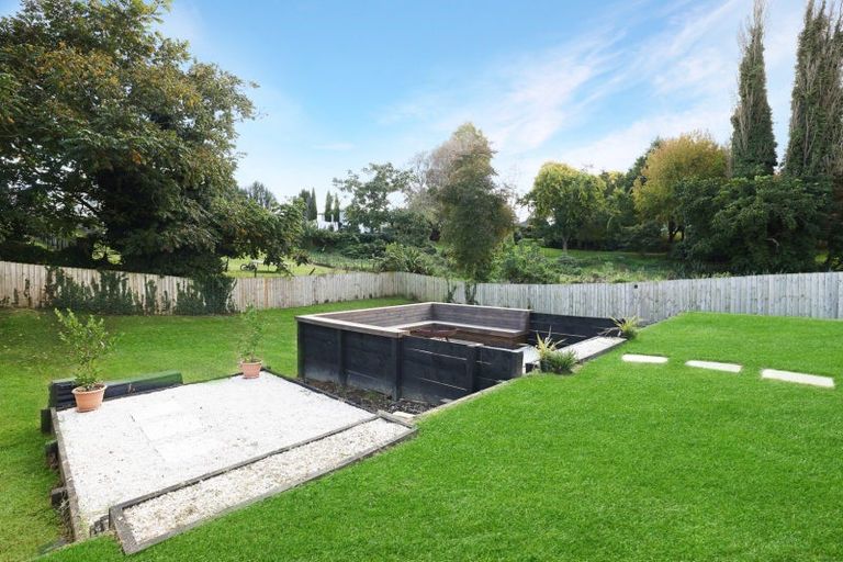 Photo of property in 18c Carey Street, Kihikihi, Te Awamutu, 3800