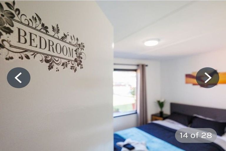 Photo of property in 41 Miller Street, Dannevirke, 4930