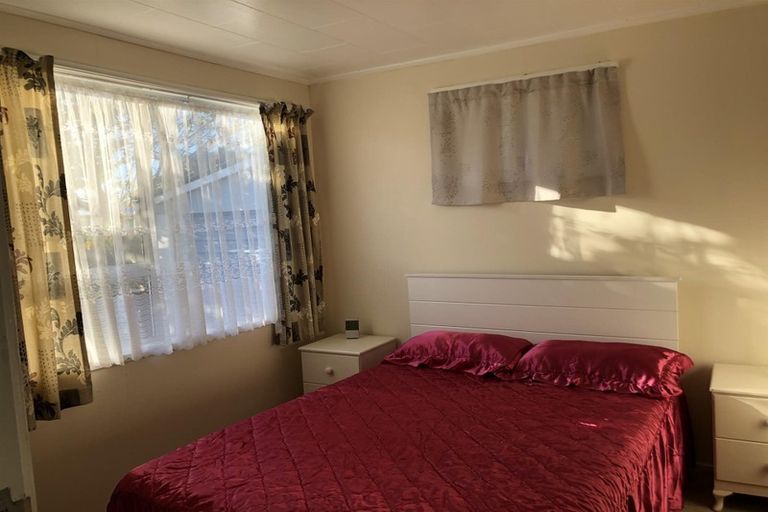 Photo of property in 20 Gibson Place, Patea, 4520